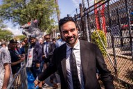 Zohran Mamdani Won on Substance, Not Just Style