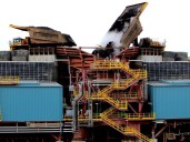 Fewer workers in Fort McMurray census area as unemployment falls