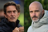 Tottenham Hotspur vs Chelsea: Season aims, set pieces, views of manager, and prediction