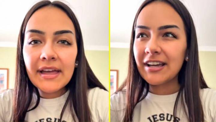 Cantante de rancheras Alanys Lagos relata intento de encerrona que sufrió junto a su equipo: "Creemos que fue un impacto de bala"