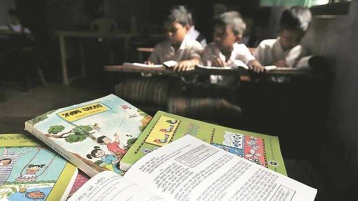CBSE flags poor-quality, inaccurate NCERT textbook copies sold at discounts, issues advisory