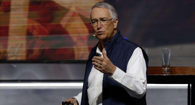 SCJN rechaza los primeros amparos de Grupo Salinas. Elektra debe pagar más de 33,300 mdp al SAT