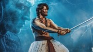 Jatadhara review: Sudheer Babu-Sonakshi's pan-India film is checklist of cliches