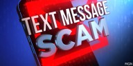 Nebraska AG Hilgers warns against scam texts claiming to be from Dept. of Revenue