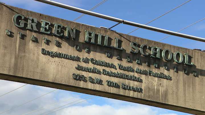 Lawsuit claims WA doctor raped hundreds of children