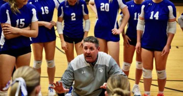 Andy Puck calls it a career at Princeton