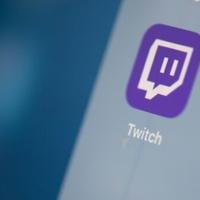 Livestream giant Twitch to ban under