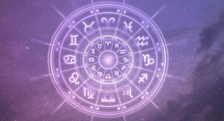Noviembre bendecido: descubre tu mejor día del mes, según tu signo del zodiaco