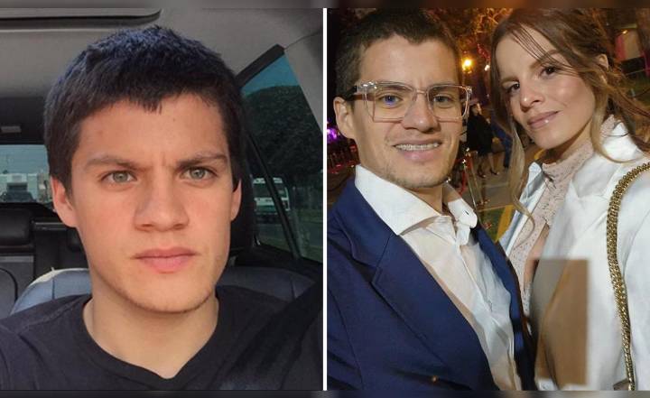 Trabajadora del hermano de Alejandra Baigorria sorprende al revelar cómo la trata: “Me siento afortunada”