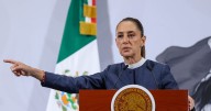 Descarta Claudia Sheinbaum retomar guerra contra el narco: ‘no funcionó’