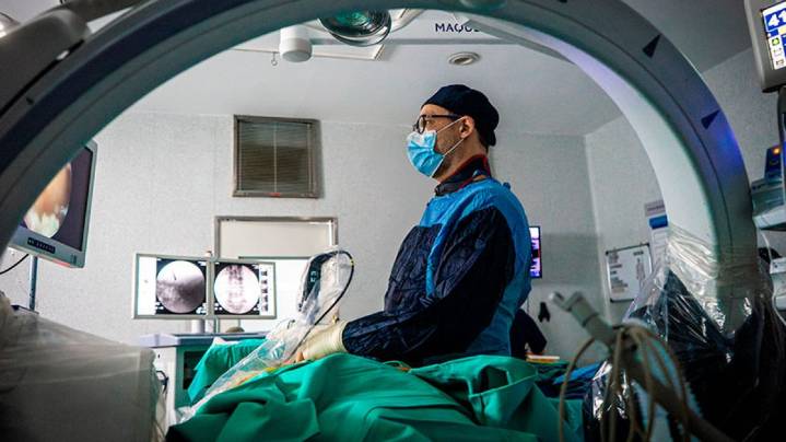 Hoy se celebra el Día Nacional de la Enfermería: cuál es su origen histórico y qué rol cumple en el sistema de salud