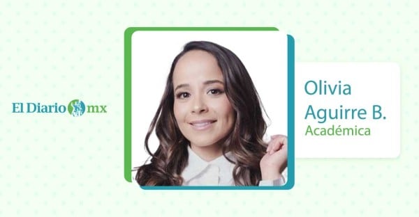 Movimiento del sombrero