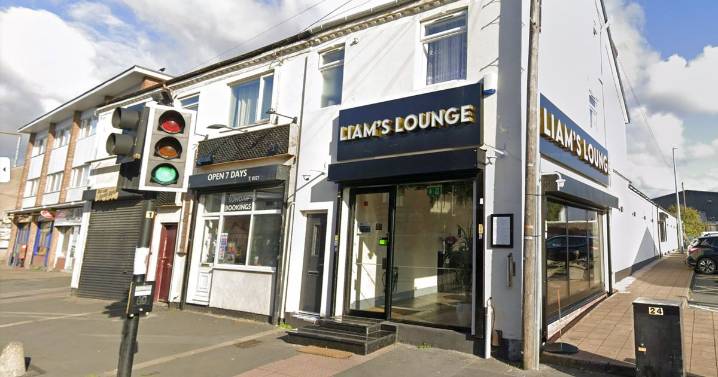 Objection to Oldbury restaurant's late night bid as police say 'obvious concern'