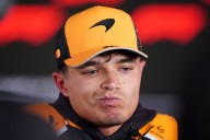 Lando Norris and Oscar Piastri react to ‘frustrating’ Las Vegas GP disqualification