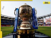IPL 2026 Retention Rules: How many players can franchises keep or release before
