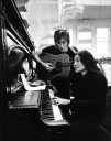 'One To One: John & Yoko' Filmmaker Interview