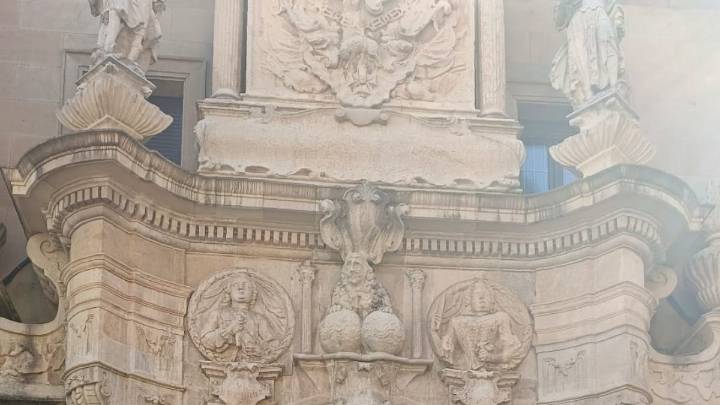 Condenado un hombre que se apropió de más de 100.000 euros y otros bienes de un anciano