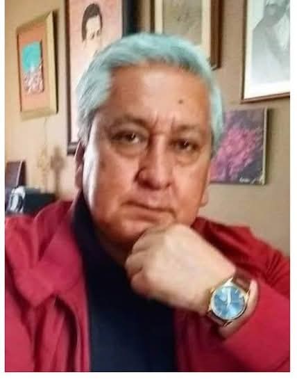 Se cumple el Encuentro internacional de Poetas 