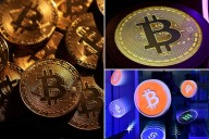 How to buy bitcoin in the USA