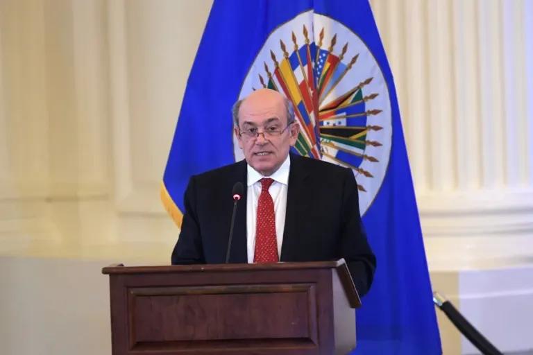 Perú rompe relaciones diplomáticas con México por asilo a Betssy Chávez, exprimera ministra de Castillo