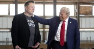 Elon Musk’s DOGE ‘doesn’t exist,’ says Trump admin