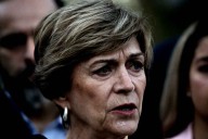 Candidata chilena Evelyn Matthei, la nostalgia por la dictadura (+Fotos)