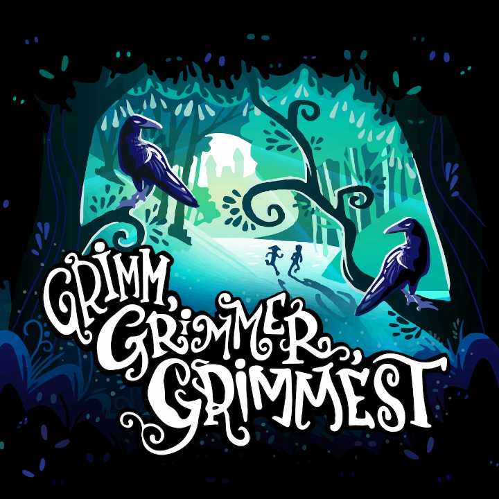 Staten Island students shine in new season of award-winning ‘Grimm, Grimmer, Grimmest’ podcast