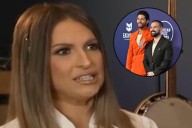 Shay Mooney’s Sister Details Near-Death Experience, Powerful Spiritual Moment