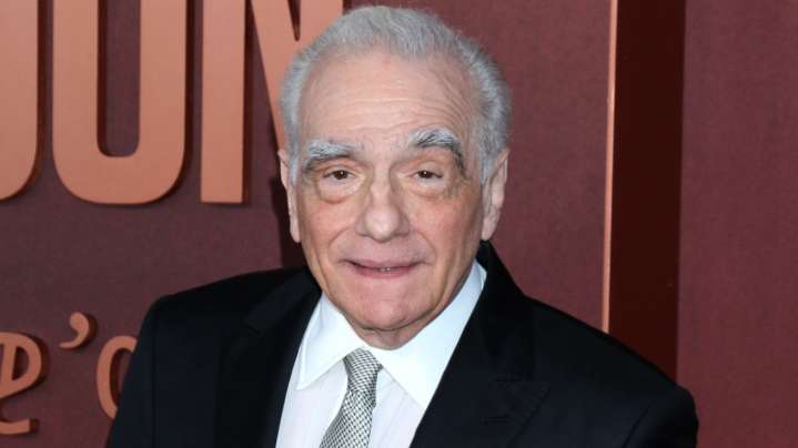 Martin Scorsese Box Office Bombs Everyone Needs To Watch At Least Once