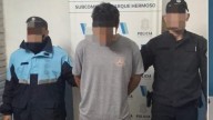 “¡Mi papá quiere matar a mi mamá!”: el desesperado pedido de auxilio de un nene a la Policía en Mar del Plata
