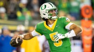 Get No. 5 Oregon vs. No. 16 USC football tickets