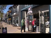 Valley businesses take on the economy