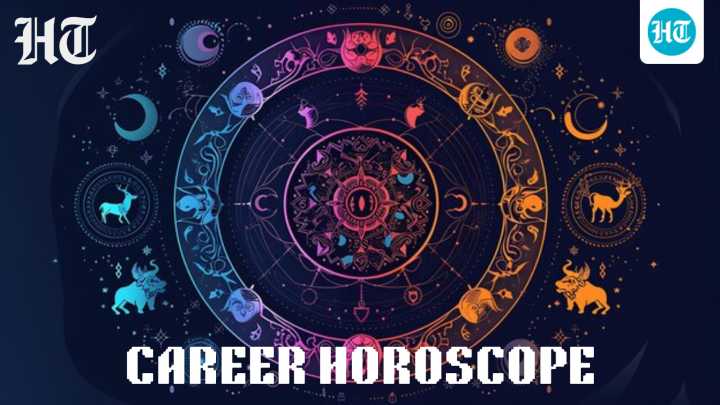 Career and Money Horoscope Today for November 14, 2025