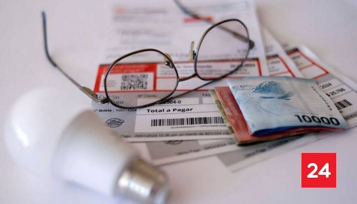 Confirman fecha de postulación para el cuarto proceso del Subsidio Eléctrico