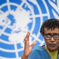 Cuts to HIV funding 'most significant setback in decades': UN