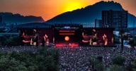 Tecate Pal Norte 2026: Cartel, boletos y fechas del festival con Guns N’ Roses y The Killers