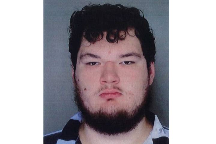 Pa. Man Who Prosecutor Says Used Girl as 'Sex Toy' for Years Gets Decades in Prison