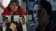 TV OTT Releases This Week: From ‘Delhi Crime Season 3’ to ‘Jolly LLB 3’ and ‘Auntypreneur’, Power