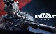 Steam regala Arena Breakout: Infinite: cómo descargarlo