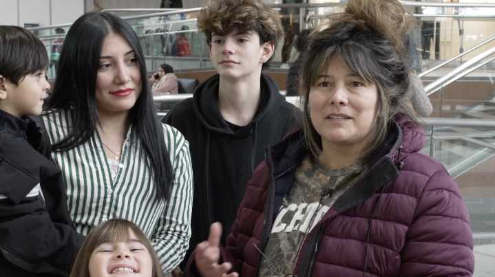 Small Business Saturday expected to bring big boost to metro Detroit's local shops