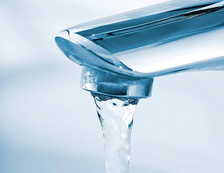 Peoria looks to future of water service