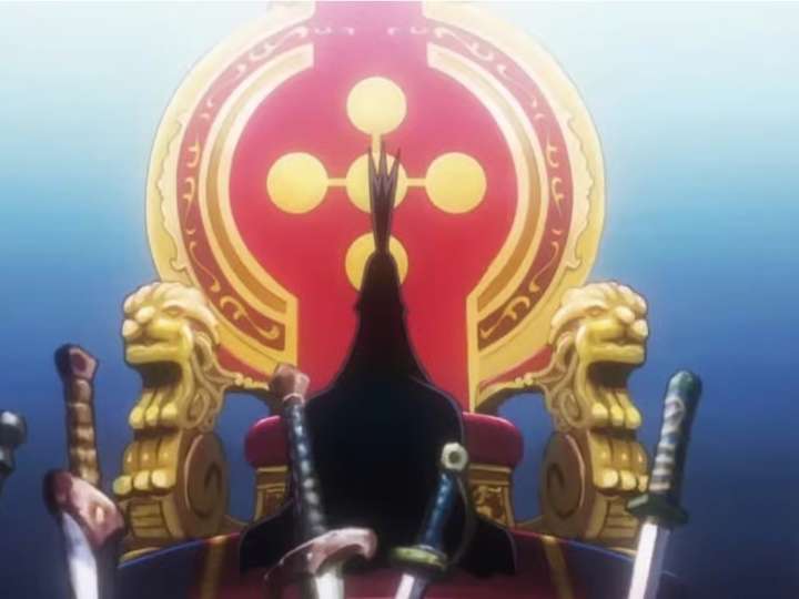 ¿A qué hora se estrena el episodio 1149 de ONE PIECE? Horario de estreno por país en Crunchyroll y Netflix este domingo 9 de noviembre y de qué trata el nuevo capítulo del anime