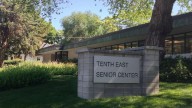 Salt Lake County Council to 'pause' on final vote to close Salt Lake City senior center