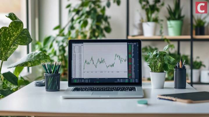 Robinhood, Susquehanna Take Over LedgerX to Expand Prediction Markets