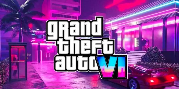 Rockstar Games en la mira global y no precisamente por GTA 6: los acusan de despidos injustos