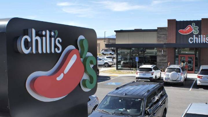 How AI and your cellphone data decide which stores come to Utah