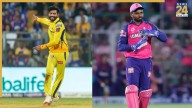IPL 2026 Trade Window: Did CSK Make a Big Mistake by Rejecting Sanju Samson