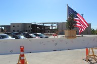 Georgetown ISD shares first rezoning proposal ahead ...