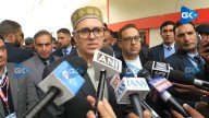 “People Deserve answers”: CM Omar calls for clarity on Nowgam PS Blast