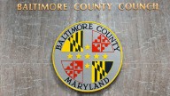 Baltimore County bill would give property owners with septic systems a choice in connecting to public sewer
